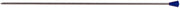 Guardair PalmJet 24" Straight Extension, Lot of 6