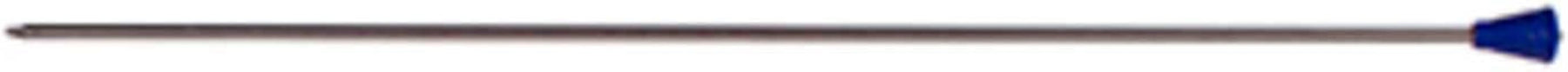 Guardair PalmJet 24" Straight Extension, Lot of 6