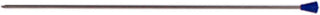 Guardair PalmJet 24" Straight Extension, Lot of 6