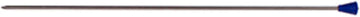 Guardair PalmJet 24" Straight Extension, Lot of 6