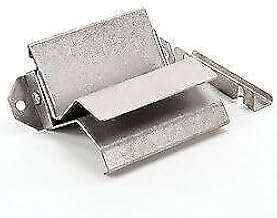 For Quikserv Auto Lock Handles 5586
