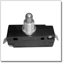 R02.19.004.00 SWITCH for Hatco - Part# R02.19.004.00 (R02.19.004.00)