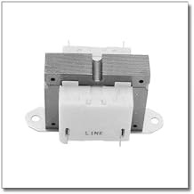Frymaster 807-0855 Frymaster 807-0855 TRANSFORMER (807-0855)