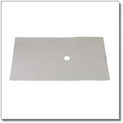 Henny Penny 12102 Henny Penny 12102 FILTER ENVELOPES 100PK (12102)
