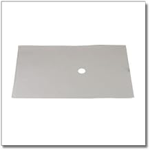 Henny Penny 12102 Henny Penny 12102 FILTER ENVELOPES 100PK (12102)