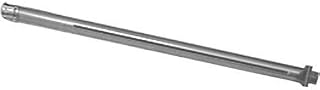 120-106-000 Jade Range 120-106-000 BURNER (120-106-000)