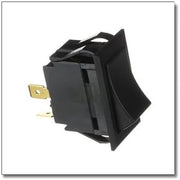 2039200000 Jade Range 2039200000 Power Rocker (2039200000)