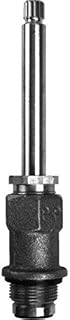 Pfister S103750 Replacement Part