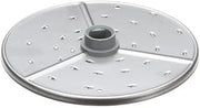 For 27588 For Robot Coupe Grater 1.5 R301 ROB27588