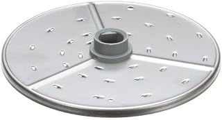 For 27588 For Robot Coupe Grater 1.5 R301 ROB27588