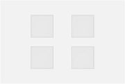 ELEGANT Elitco Lighting 2X2 Led Panel 20/30/40 Watt Selectable 4Cct 120V Dimmable Pack 4