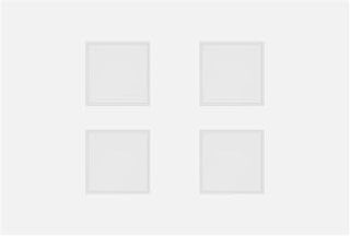 ELEGANT Elitco Lighting 2X2 Led Panel 20/30/40 Watt Selectable 4Cct 120V Dimmable Pack 4