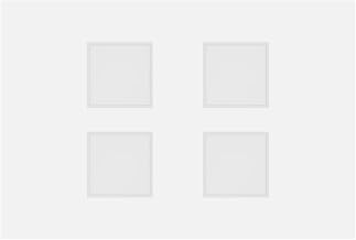 ELEGANT Elitco Lighting 2X2 Led Panel 20/30/40 Watt Selectable 4Cct 120V Dimmable Pack 4