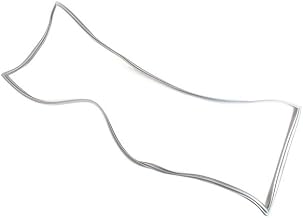Replacement for Master-Bilt Door Gasket (Phf, Taf, Tuf) 22 37-01211 Equipment