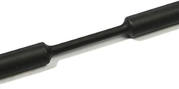 HellermannTyton - 308-30420 - Black - (Pack of 1)