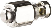 Pre Rinse Button Valve Assembly,Model 21-302L by Krowne