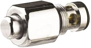 Pre Rinse Button Valve Assembly,Model 21-302L by Krowne