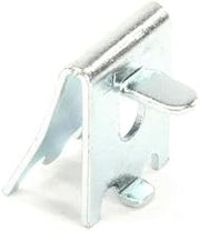 For 33-01011 For Master-Bilt Pilaster Clip Standard-Keil #2 MB33-01011