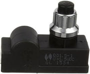 Replacement For Compatible With Southbend Quickliter 1189809