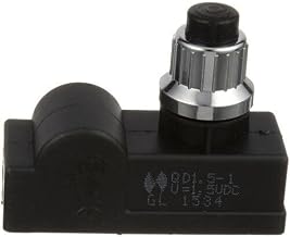Replacement For Compatible With Southbend Quickliter 1189809