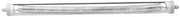 MERCO 110659SP Quartz Element 120V 440W 26-7/8" For Snap-In D231 Warmer Ezt 1220-2 341483 110659Sp