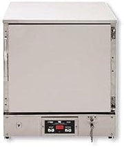 Winston Industries HC4009 CVap Holding Cabinet, half-size 9 cu. ft.