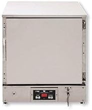 Winston Industries HC4009 CVap Holding Cabinet, half-size 9 cu. ft.
