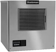 Scotsman Prodigy Elite Small Cube 22" Ice Maker - 464 lb/Day, 208V