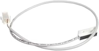 Fits Rational 4003010806 Door Proximity Switch