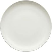 Schonwald 9331424 Fine Dining 9.5 Coupe Bowl - 6 / CS"