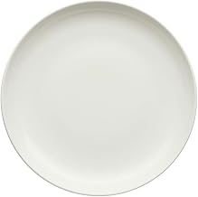 Schonwald 9331424 Fine Dining 9.5 Coupe Bowl - 6 / CS"