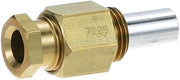 Exact FIT for MIDDLEBY Marshall M2690 Pilot Orifice - LP - Replacement Part by MAVRIK