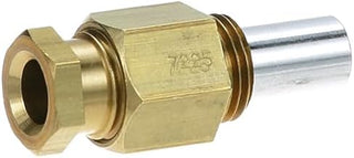 Exact FIT for MIDDLEBY Marshall M2690 Pilot Orifice - LP - Replacement Part by MAVRIK
