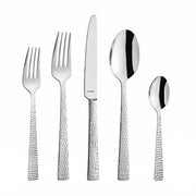 Amefa Stainless Steel / Modern / 1 Serving Sets