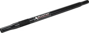 Allstar Performance ALL57076 3/4 in OD, 16 in Long Suspension Tube