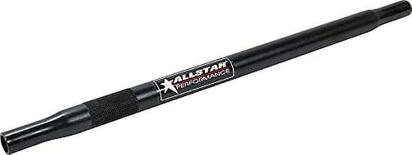 Allstar Performance ALL57076 3/4 in OD, 16 in Long Suspension Tube