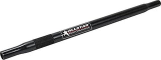Allstar Performance ALL57076 3/4 in OD, 16 in Long Suspension Tube