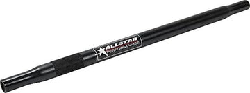 Allstar Performance ALL57076 3/4 in OD, 16 in Long Suspension Tube
