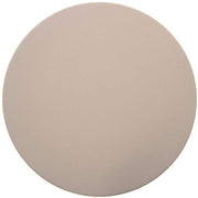 American Metalcraft ['13 Inches (2-Pack)'] / Crema / 1 Pizza Pans & Stones