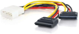 C2G/Cables to Go 45475 Computer Cable (Black)