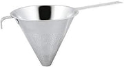 PADERNO Chinese Colander S/Steel