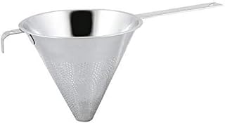 PADERNO Chinese Colander S/Steel
