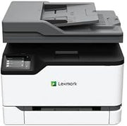 Lexmark Cx331Adwe Laser A4 600 X 600 Dpi Wi-Fi, W128276747 (Dpi Wi-Fi)