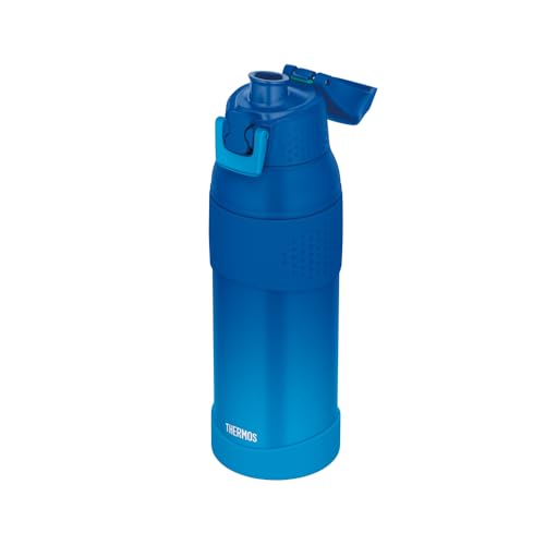 THERMOS Blue Gradient / 33.8 Ounces / 1.0 liters Thermoses