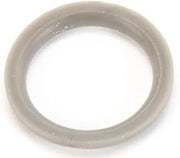 For 89628 For Robot Coupe Mp/Cmp Foot Seal ROB89628