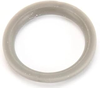 For 89628 For Robot Coupe Mp/Cmp Foot Seal ROB89628