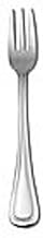 WALCO 3515 Lisbon Oyster Fork I 3 Dozen