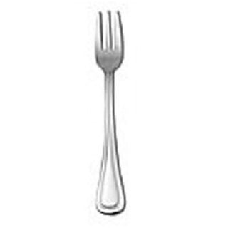 3515 Lisbon Oyster Fork I 3 Dozen by WALCO – Pack of 12, Model 761-155