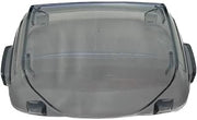 Panasonic Replacement Protective Cap for Select Models