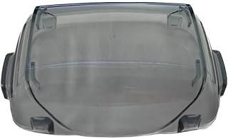 Panasonic Replacement Protective Cap for Select Models